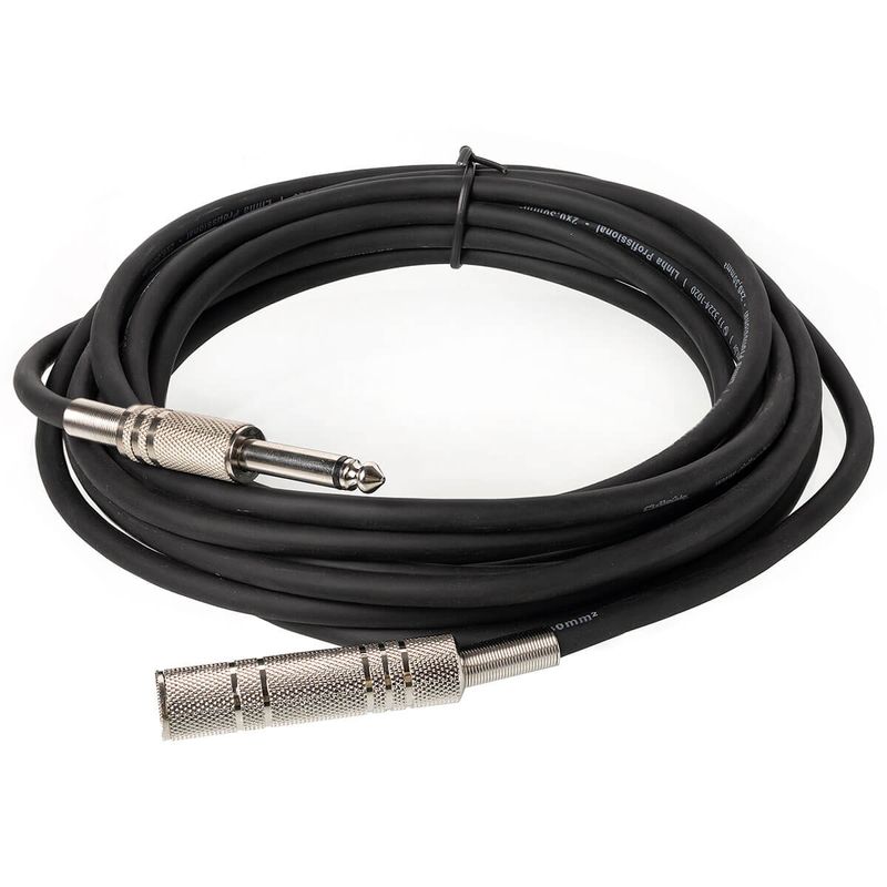 03-473989-extensao-p10-mono-por-metro