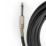 04-473989-extensao-p10-mono-por-metro