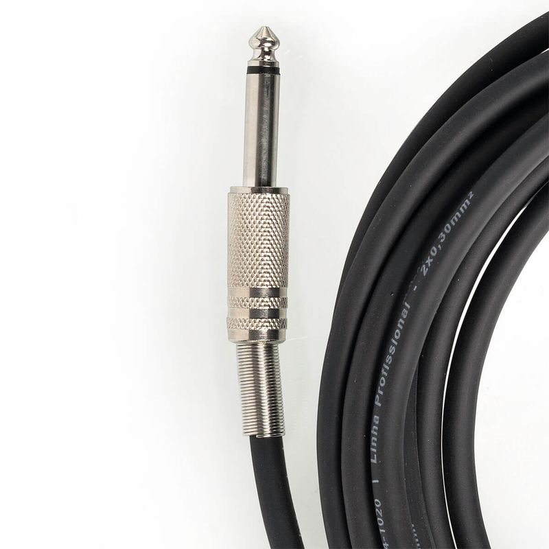 04-473989-extensao-p10-mono-por-metro
