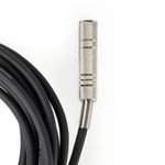 05-473989-extensao-p10-mono-por-metro