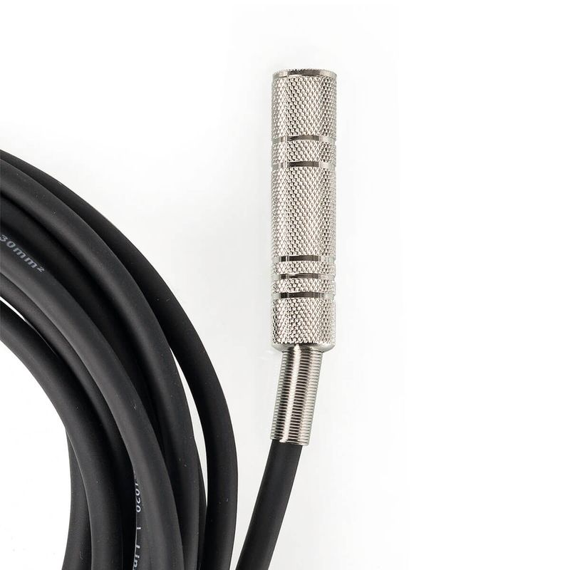 05-473989-extensao-p10-mono-por-metro