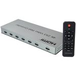 01-4K-2X3-VIDEO-WALL-CONTROLLER