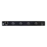 05-4K-2X2-VIDEO-WALL-CONTROLLER