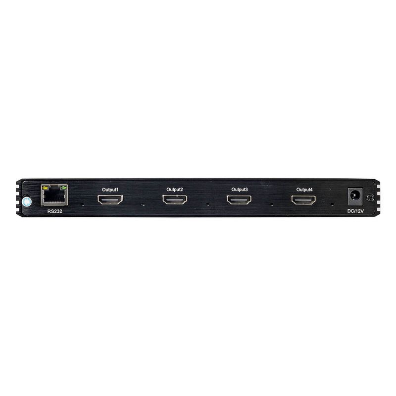 05-4K-2X2-VIDEO-WALL-CONTROLLER