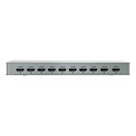 05-4K-3X3-VIDEO-WALL-CONTROLLER