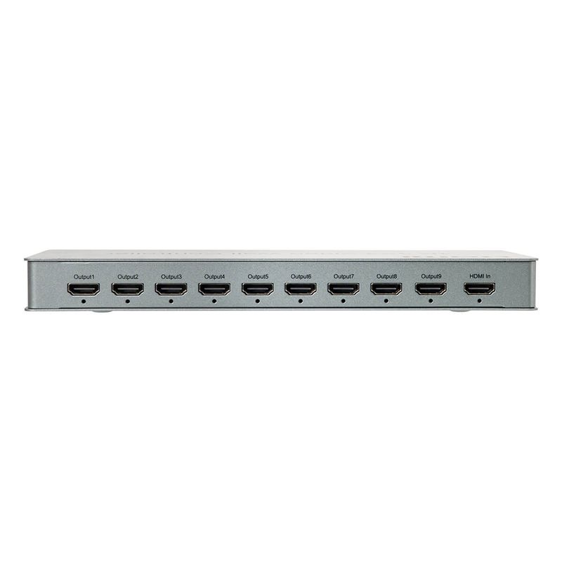 05-4K-3X3-VIDEO-WALL-CONTROLLER