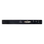 04-4K-2X2-VIDEO-WALL-CONTROLLER