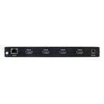 05-4K-2X2-VIDEO-WALL-CONTROLLER