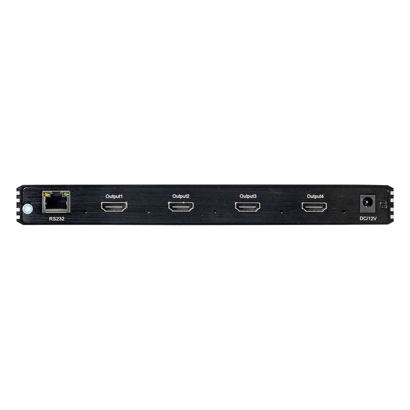 05-4K-2X2-VIDEO-WALL-CONTROLLER