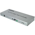 02-4K-2X3-VIDEO-WALL-CONTROLLER