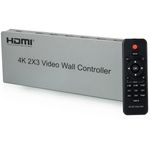 03-4K-2X3-VIDEO-WALL-CONTROLLER