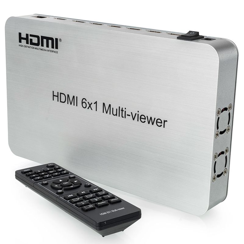 04-HDMI-6X1-MULTI-VIEWER