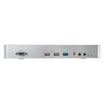 05-HDMI-6X1-MULTI-VIEWER