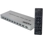 01-4K-3X3-VIDEO-WALL-CONTROLLER