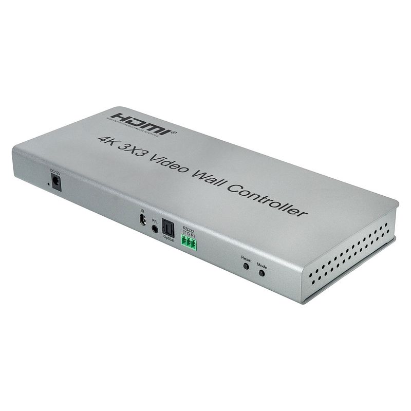 02-4K-3X3-VIDEO-WALL-CONTROLLER