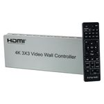 03-4K-3X3-VIDEO-WALL-CONTROLLER