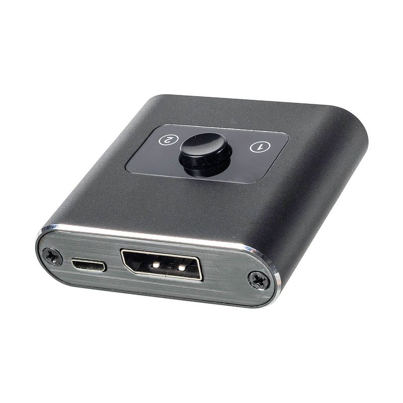 03-906703-switch-splitter-displayport-14-4k-60hz-2x1-1x2-hub-bi-direcional