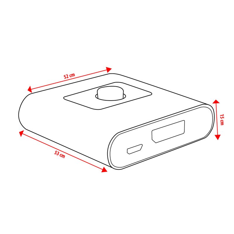 05-906703-switch-splitter-displayport-14-4k-60hz-2x1-1x2-hub-bi-direcional