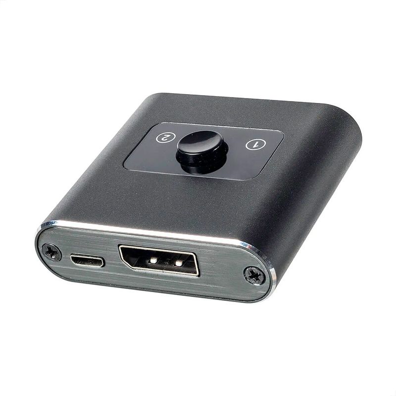 Switch-Displayport-1.4-8k-60hz-2x1-1x2-Hub-Bi-direcional-1