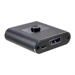 Switch-Displayport-1.4-8k-60hz-2x1-1x2-Hub-Bi-direcional-2