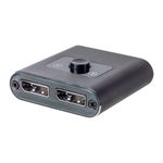 Switch-Displayport-1.4-8k-60hz-2x1-1x2-Hub-Bi-direcional-3