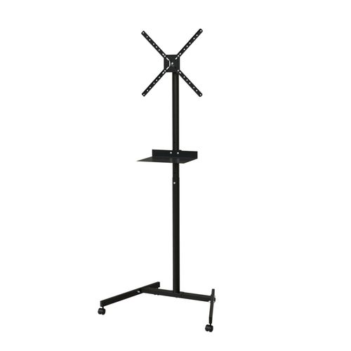 Suporte Rack Pedestal para TV’s de 10" a 60" - SBRR11