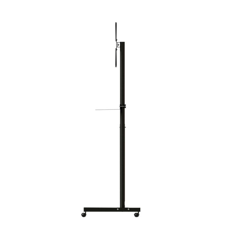 SBRR11-Produto-Lado-scaled