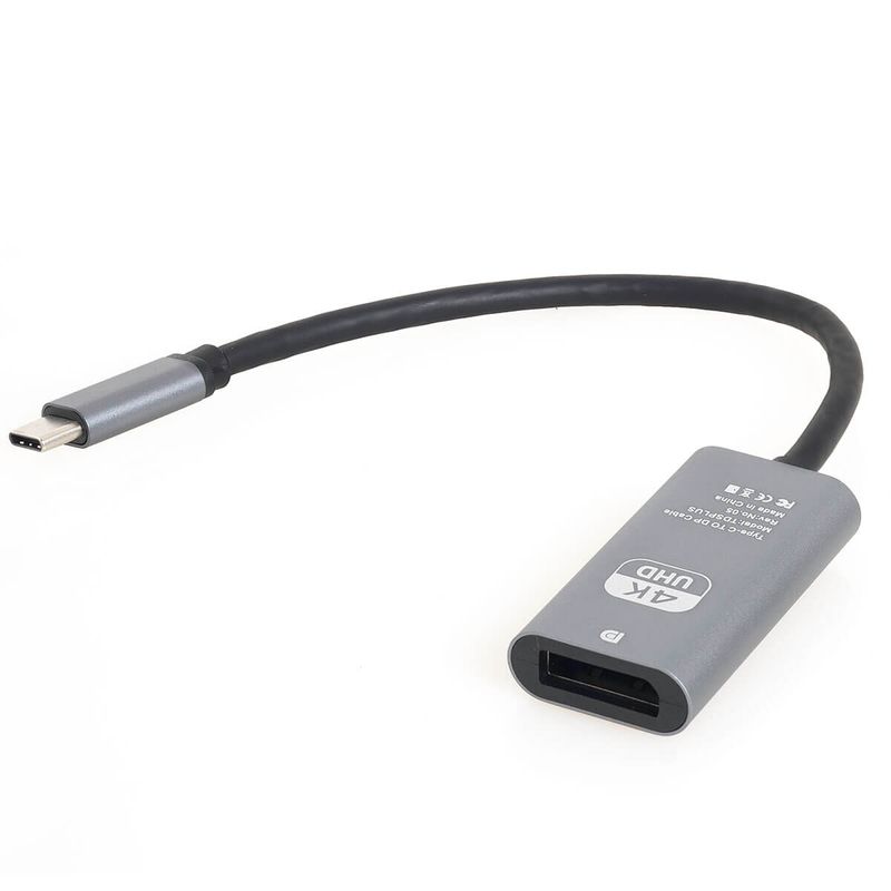 02-0120012-cabo-adaptador-usb-c-para-displayport