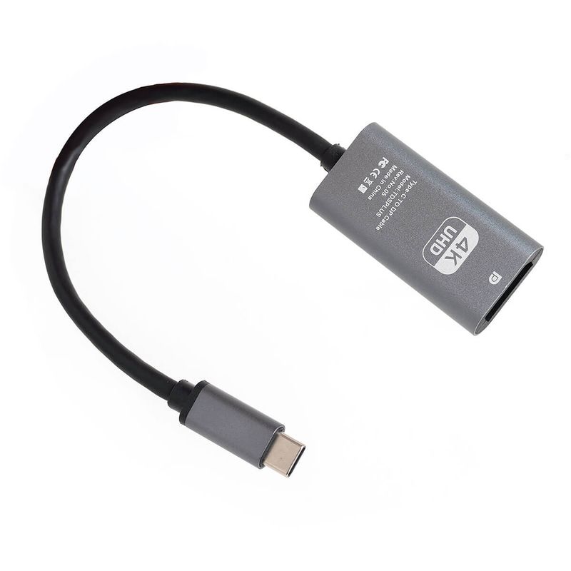 03-0120012-cabo-adaptador-usb-c-para-displayport