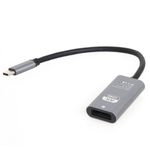 04-0120012-cabo-adaptador-usb-c-para-displayport