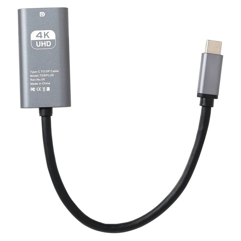 09-0120012-cabo-adaptador-usb-c-para-displayport