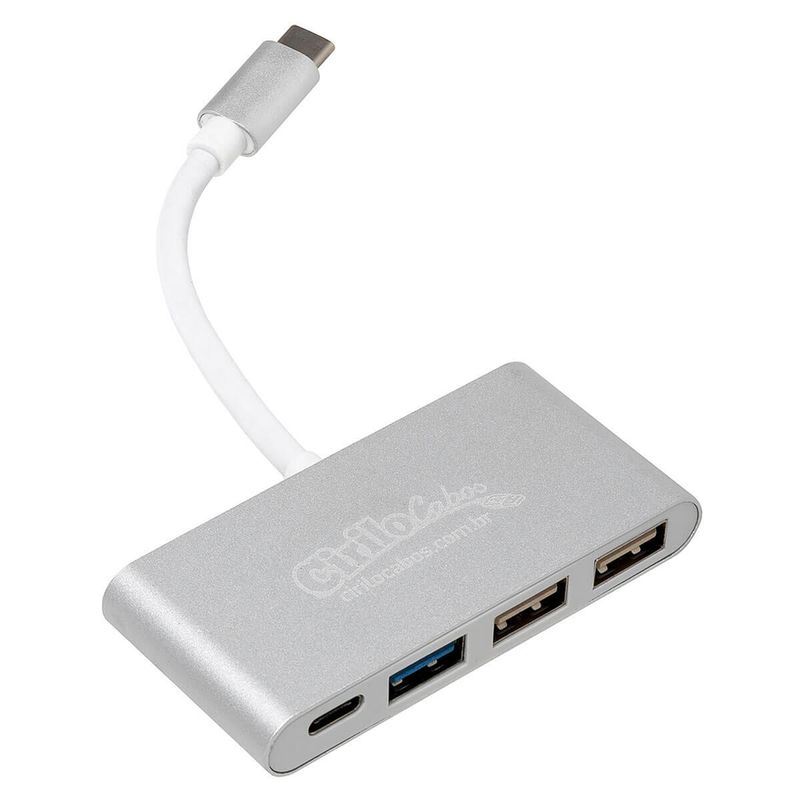 02-0120016-cabo-adaptador-usb-c-31-para-usb-20-31-e-c