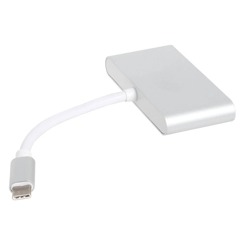 03-0120016-cabo-adaptador-usb-c-31-para-usb-20-31-e-c