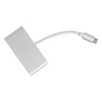 04-0120016-cabo-adaptador-usb-c-31-para-usb-20-31-e-c