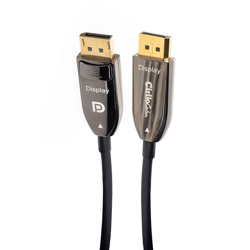 02-906689-cabo-displayport-14-fibra-optica-8k-60hz