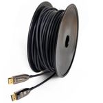 03-906689-cabo-displayport-14-fibra-optica-8k-60hz
