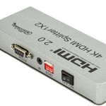 Splitter-2.0-HDMI-1x2-4k-x-2k-2