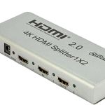 Splitter-2.0-HDMI-1x2-4k-x-2k