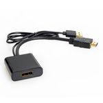 01-901938-adaptador-conversor-hdmi-para-displayport-4k