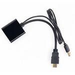 03-901938-adaptador-conversor-hdmi-para-displayport-4k