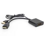 02-901938-adaptador-conversor-hdmi-para-displayport-4k