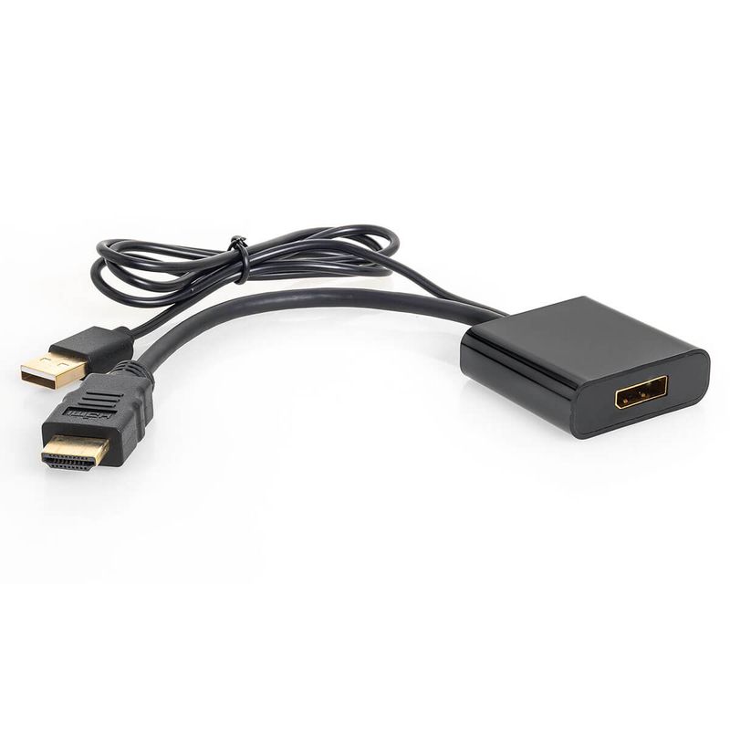 02-901938-adaptador-conversor-hdmi-para-displayport-4k