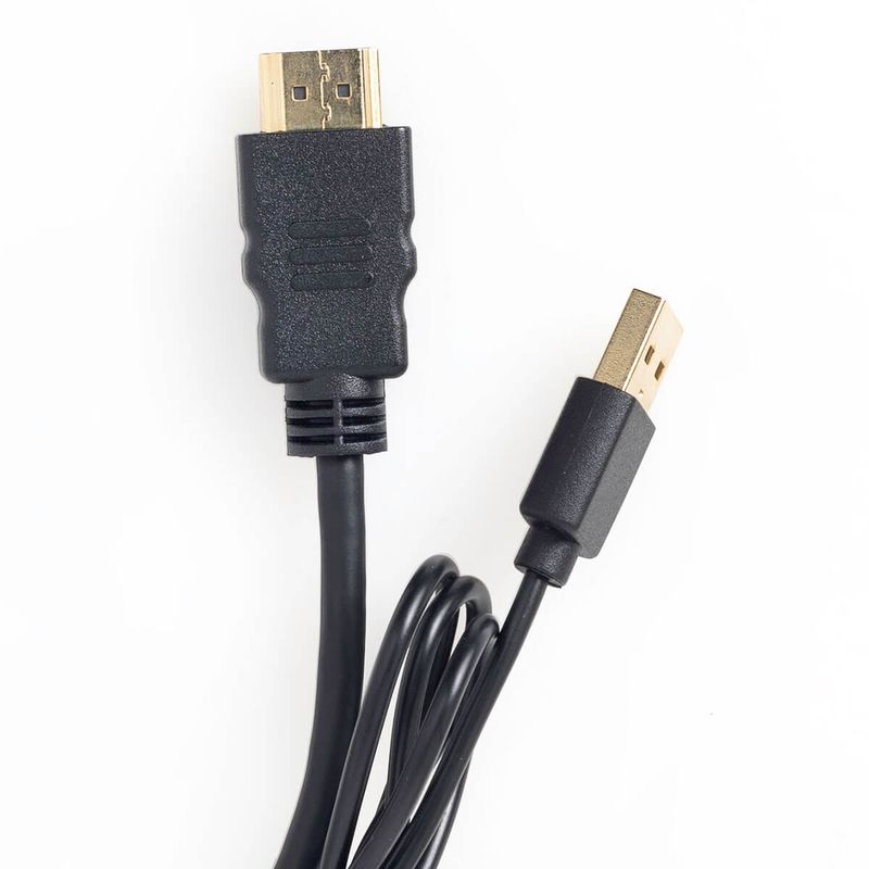 05-901938-adaptador-conversor-hdmi-para-displayport-4k