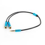 01-01050462-cabo-adaptador-p2-para-microfone-e-fone-de-ouvido
