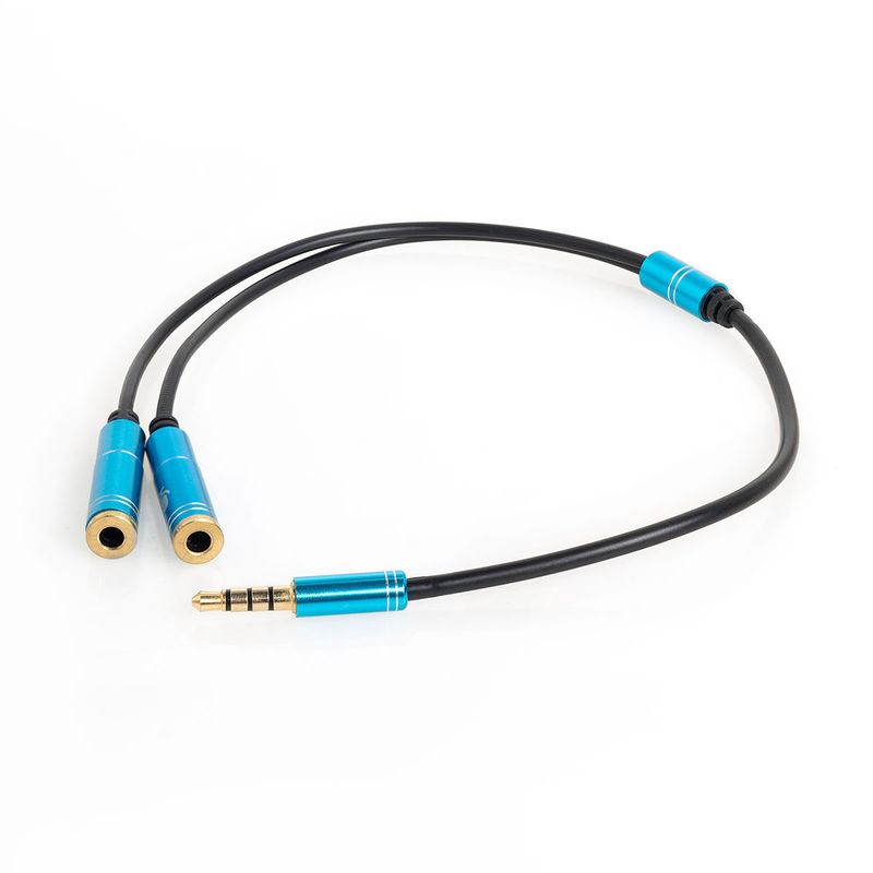 01-01050462-cabo-adaptador-p2-para-microfone-e-fone-de-ouvido