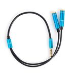 04-01050462-cabo-adaptador-p2-para-microfone-e-fone-de-ouvido