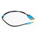 02-01050462-cabo-adaptador-p2-para-microfone-e-fone-de-ouvido