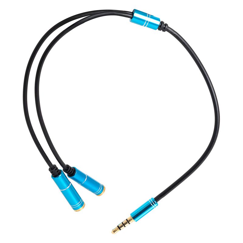 03-01050462-cabo-adaptador-p2-para-microfone-e-fone-de-ouvido
