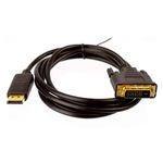 Cabo-DisplayPort-para-DVI-Macho-1