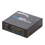 Splitter-HDMI-1x2-4k-1-Entrada-e-2-Saidas-3